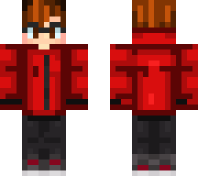 test 1