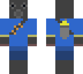 tf2 pyro