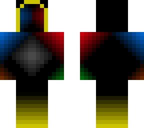 the elemental