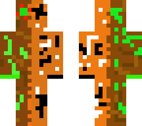 the fire guard