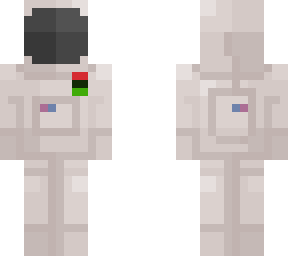 the forgoton nay