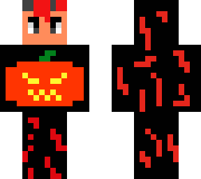 the grefg
