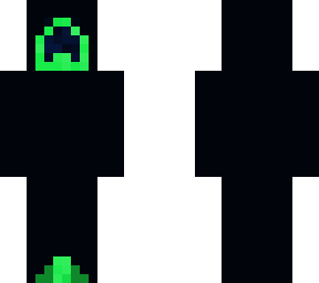 the grim creaper