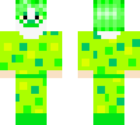 the_limey_one