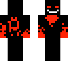 the null