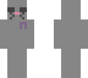 the rat
