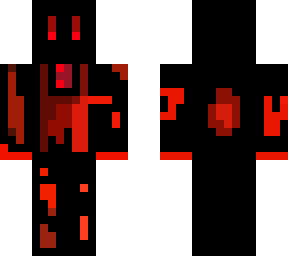 the unknown