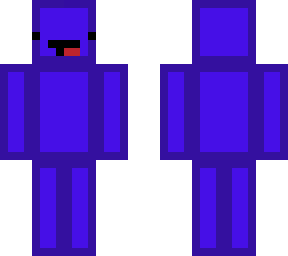 thebluenoob