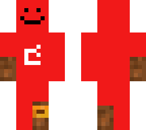 theclover