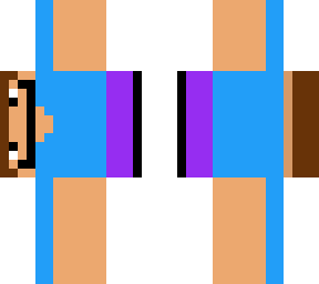 thicc boi steve