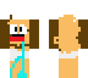 tod