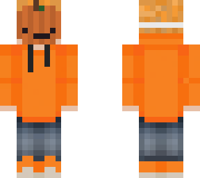 toe-mas halloween 2021