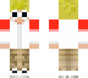 tommynotfound