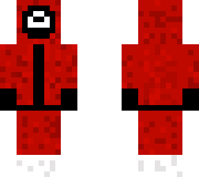 triange guard