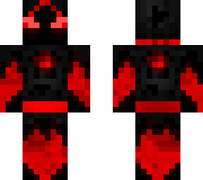 trinity steve/cipher steve