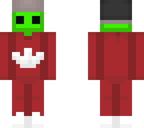 tripaloski lime slime