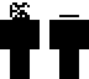 trolface