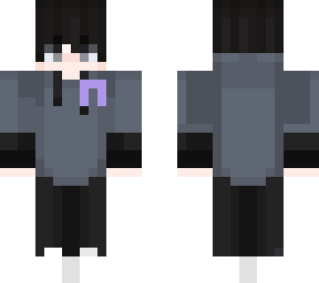 tryhard with cancer ribbon