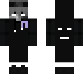 tryhard with cancer ribbon