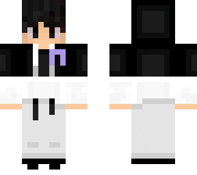 tryhard with cancer ribbon