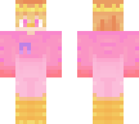 tubbo mcc