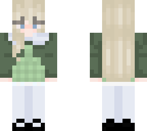 turtlemma old lady vibes