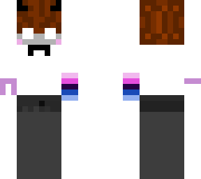 tux?