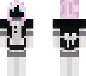 tv maid