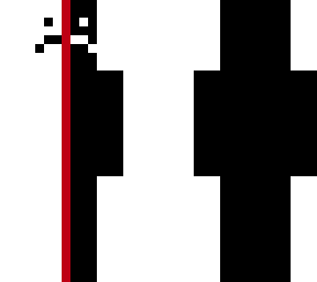 two sided