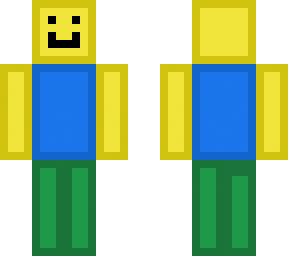 tx_blob skin the hive support