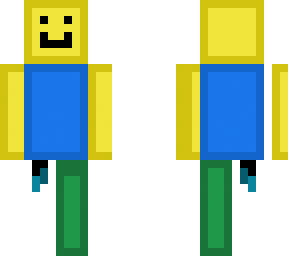 tx_blob skinv1