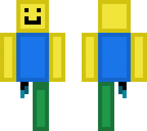 tx_blob skinv1 classic