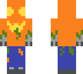 tyashoi alchemist simple