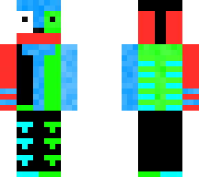 tyiaps