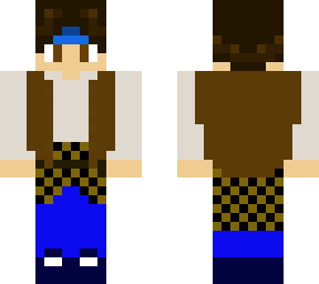 Ultraman Ribut Minecraft Skins