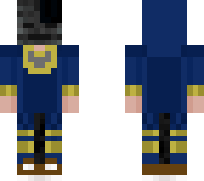 unfinished example3