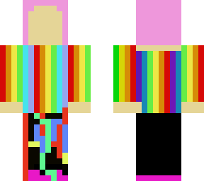 unicorn poop brians