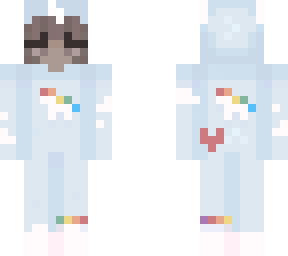 unicornsdf