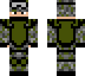urban military combat uniform