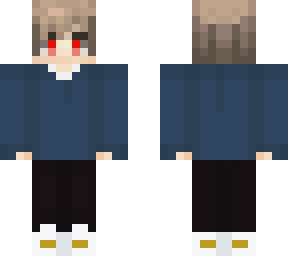 vampire