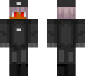 vampire