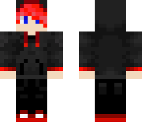 vampire star