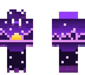 vaporwave boy .v2