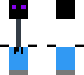 veg remastered