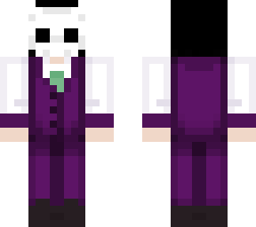 vinha