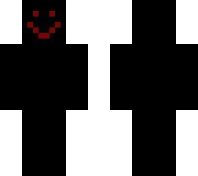 void