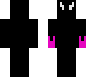 void monster