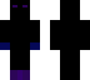 void skin