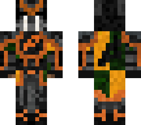 walurs knight