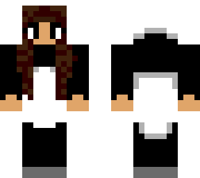 wandathepanda